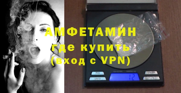 a pvp Белоозёрский
