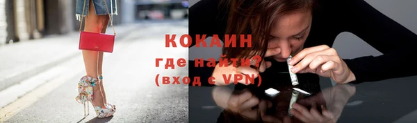 a pvp Сатка