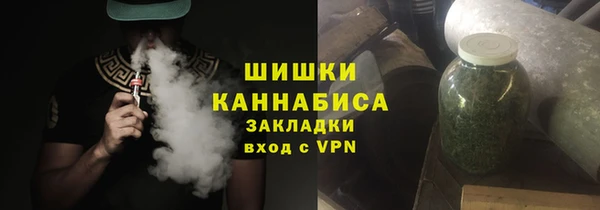 a pvp Белоозёрский