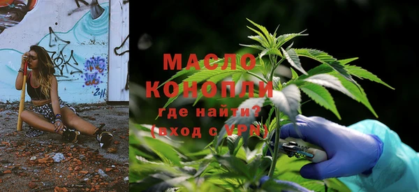 a pvp Белоозёрский