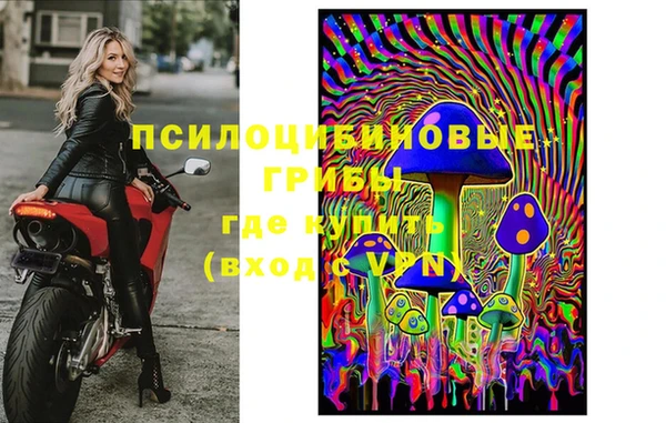 синтетический гашиш Белокуриха
